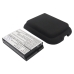 Bureau-oplader Nokia CS-DC700XL