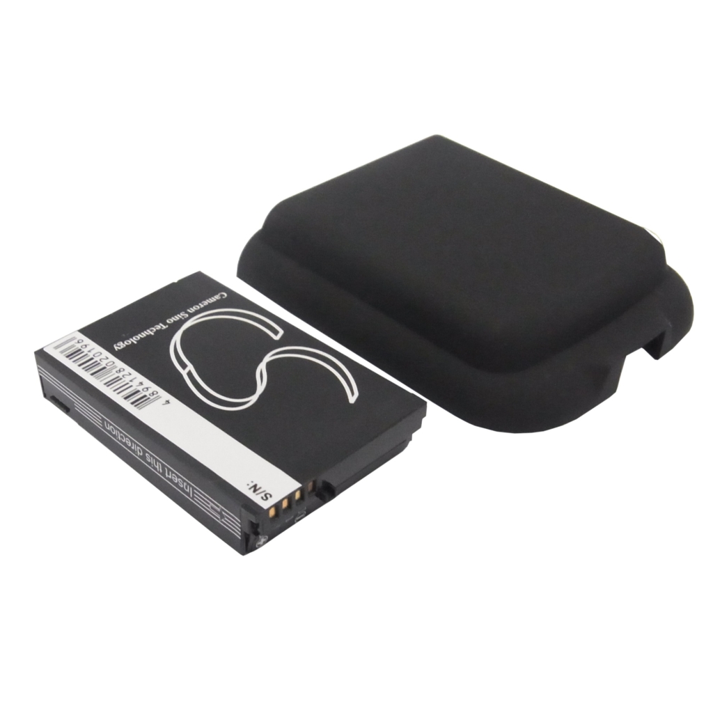 Bureau-oplader Nokia CS-DC700XL