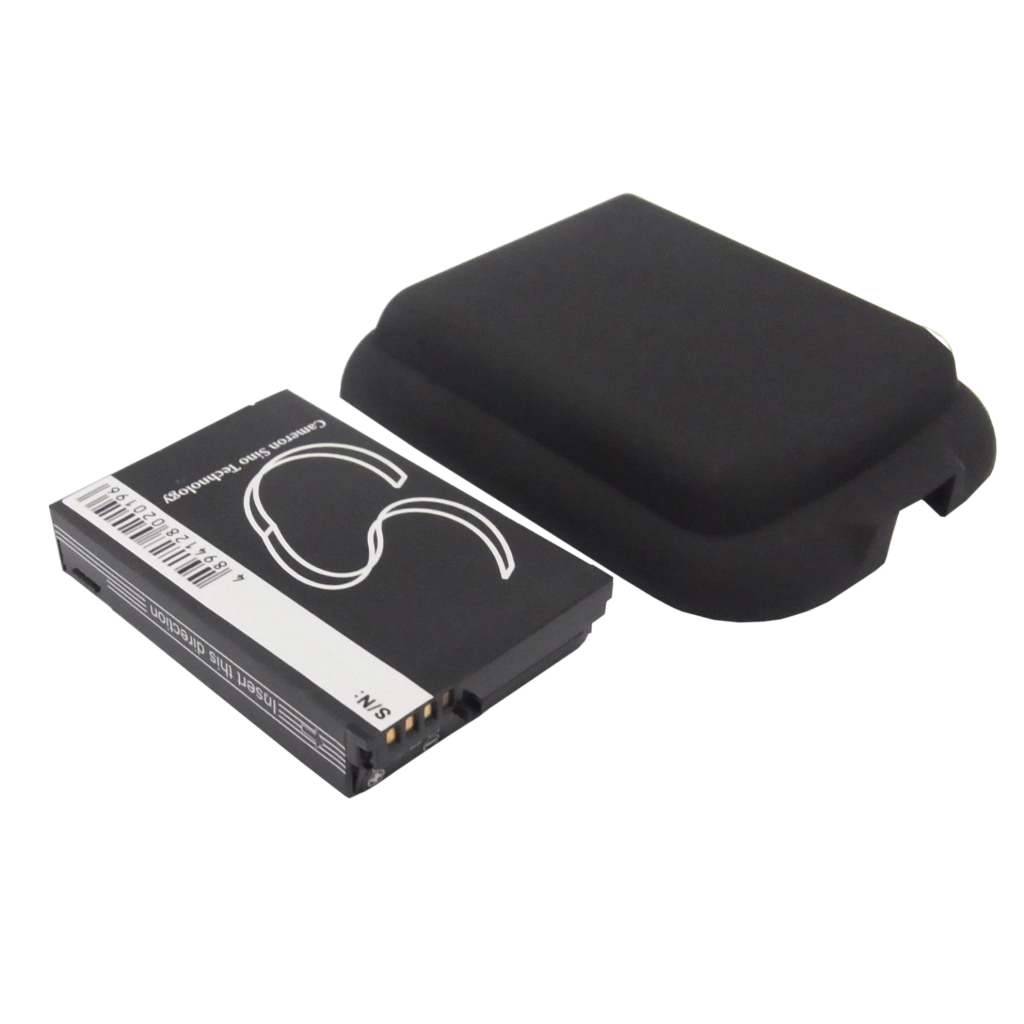 Batterijen Vervangt 35H00080-00M