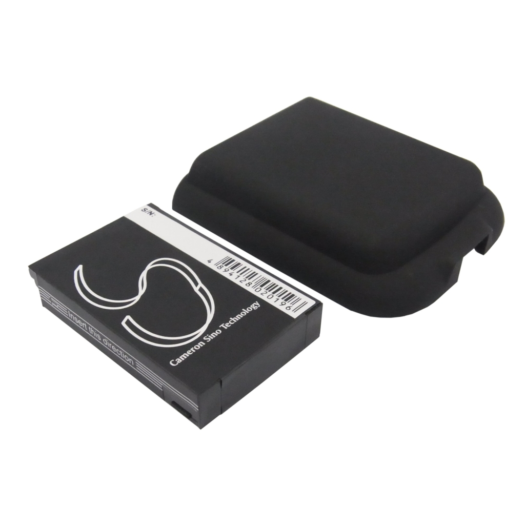 Bureau-oplader Nokia CS-DC700XL