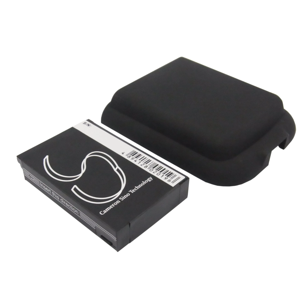 Batterijen Vervangt 35H00080-00M
