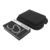 Bureau-oplader Nokia CS-DC700XL