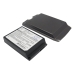 Bureau-oplader Nokia CS-DC730XL