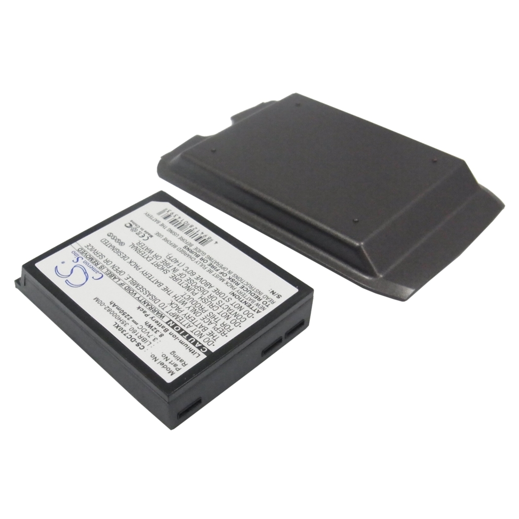 Bureau-oplader Nokia CS-DC730XL