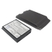 Bureau-oplader Nokia CS-DC730XL