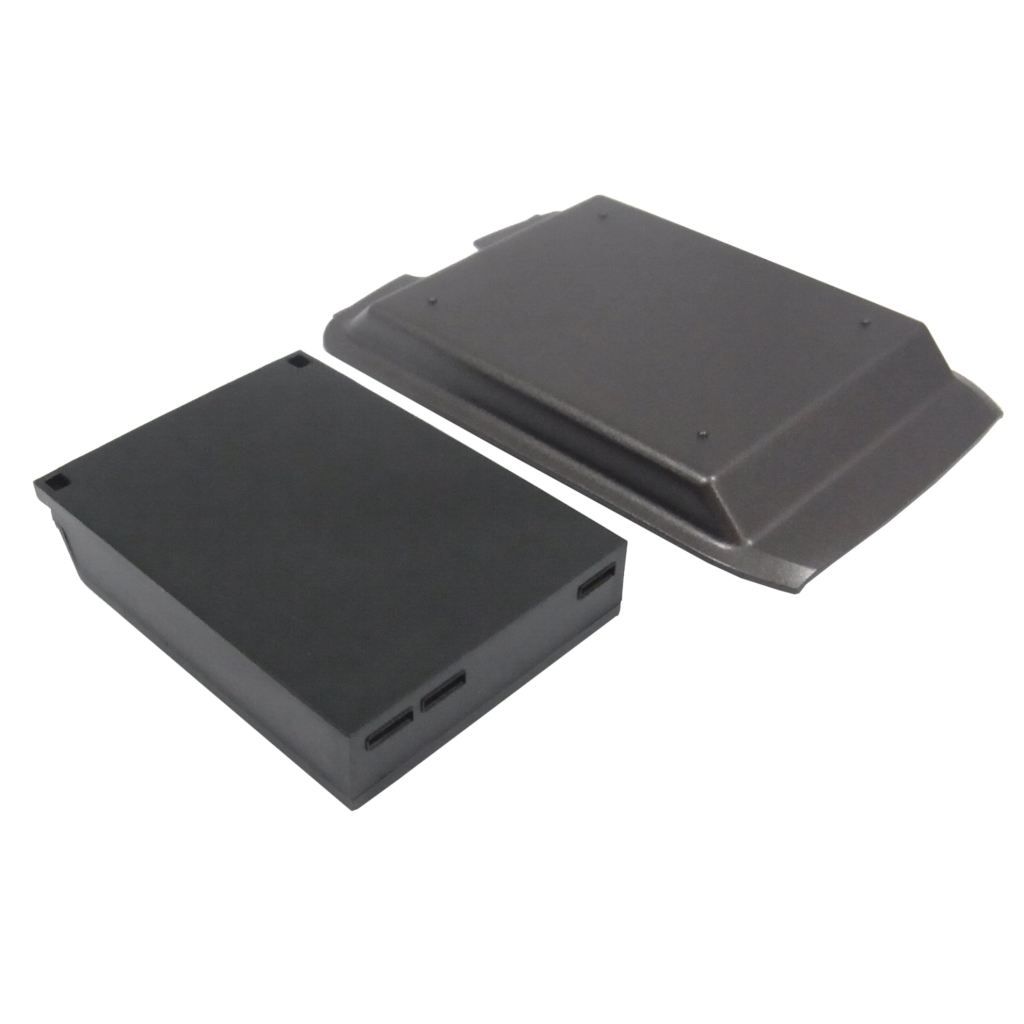 Bureau-oplader Nokia CS-DC730XL