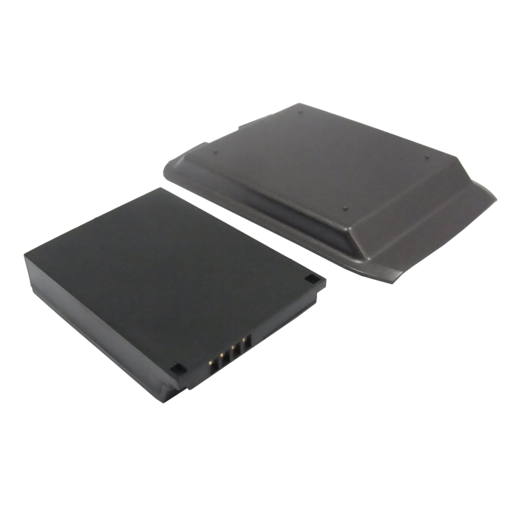 Bureau-oplader Nokia CS-DC730XL
