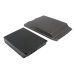 Bureau-oplader Nokia CS-DC730XL