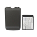 Bureau-oplader Nokia CS-DC730XL