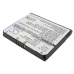 Bureau-oplader Boostmobile CS-DC750SL