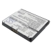 Batterijen Vervangt KII0160