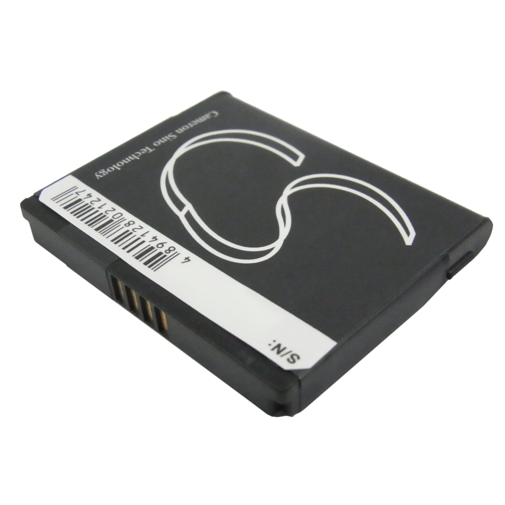 Bureau-oplader Boostmobile CS-DC750SL