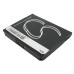 Bureau-oplader Boostmobile CS-DC750SL