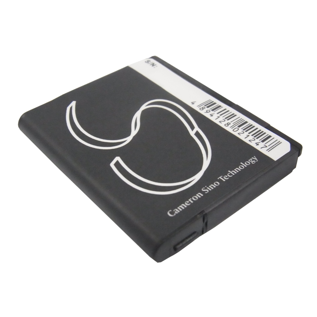 Bureau-oplader Boostmobile CS-DC750SL
