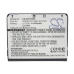 Bureau-oplader Boostmobile CS-DC750SL