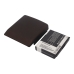 Battery compatible with Vodafone HTC T-Mobile DOPOD CS-DC750XL