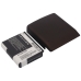 Battery compatible with Vodafone HTC T-Mobile DOPOD CS-DC750XL