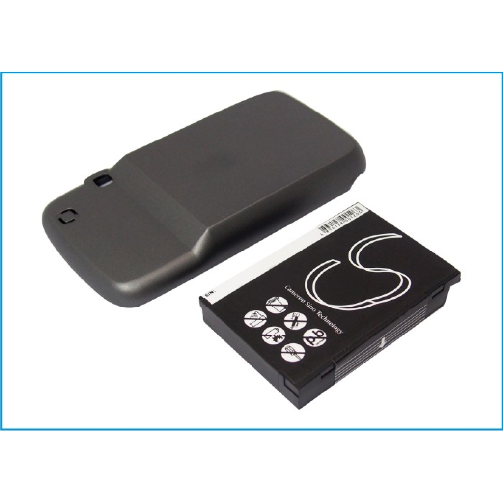 Bureau-oplader Nokia CS-DC800XL