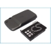 Bureau-oplader Nokia CS-DC800XL