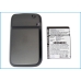 Bureau-oplader Nokia CS-DC800XL