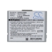 Bureau-oplader Texas instruments CS-DCT10BL