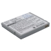 Bureau-oplader Texas instruments CS-DCT10BL