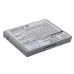 Bureau-oplader Texas instruments CS-DCT10BL
