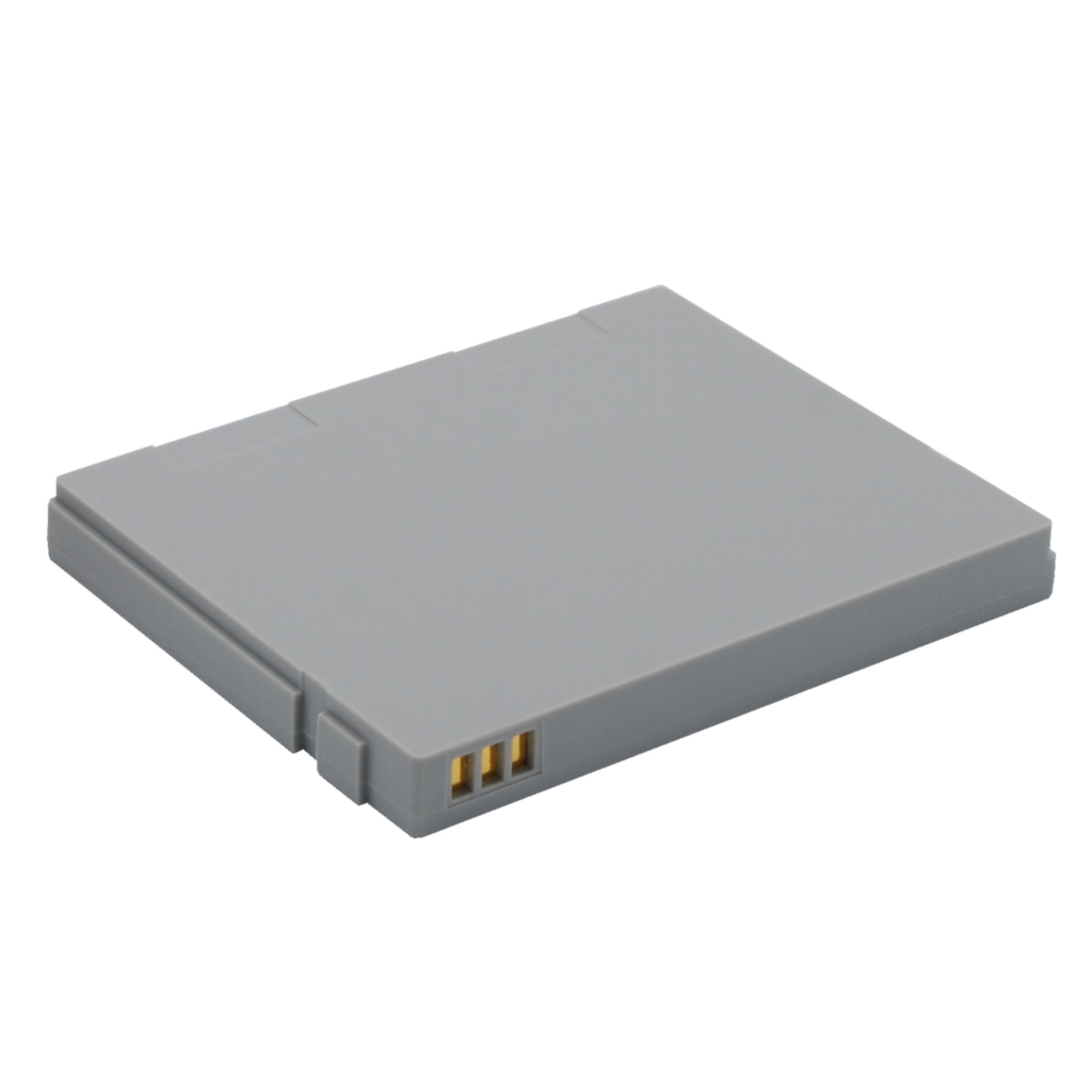 Bureau-oplader Texas instruments CS-DCT10BL