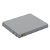 Bureau-oplader Philips CS-DCT10BL