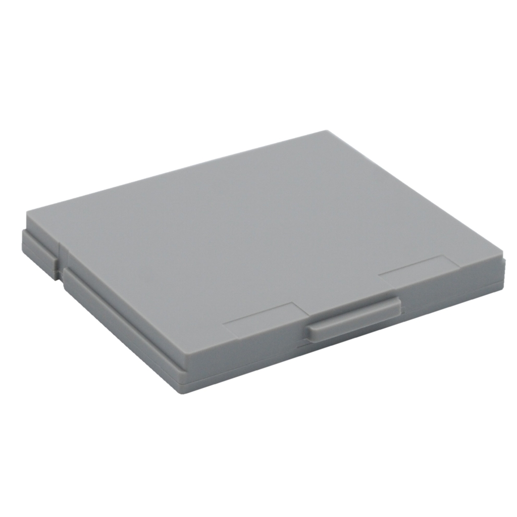 Bureau-oplader Texas instruments CS-DCT10BL