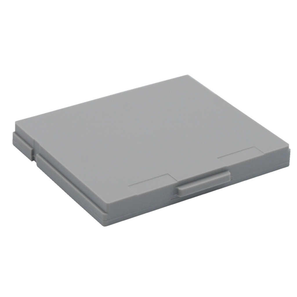 Bureau-oplader Philips CS-DCT10BL