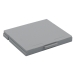 Bureau-oplader Texas instruments CS-DCT10BL