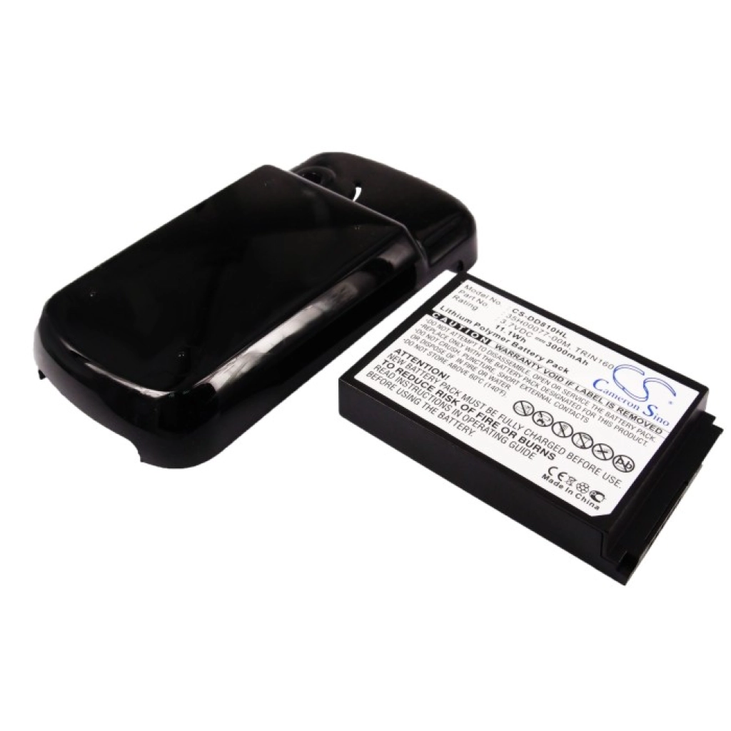 Bureau-oplader Leica CS-DD810HL