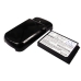 Bureau-oplader Nokia CS-DD810HL