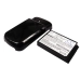 Bureau-oplader Leica CS-DD810HL