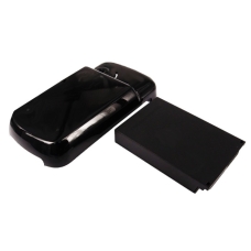 Compatibele batterijvervanging voor Vodafone 35H00077-00M,TRIN160