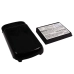 Bureau-oplader Leica CS-DD810HL