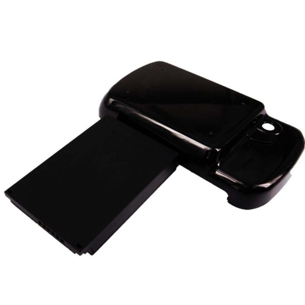 Bureau-oplader Nokia CS-DD810HL