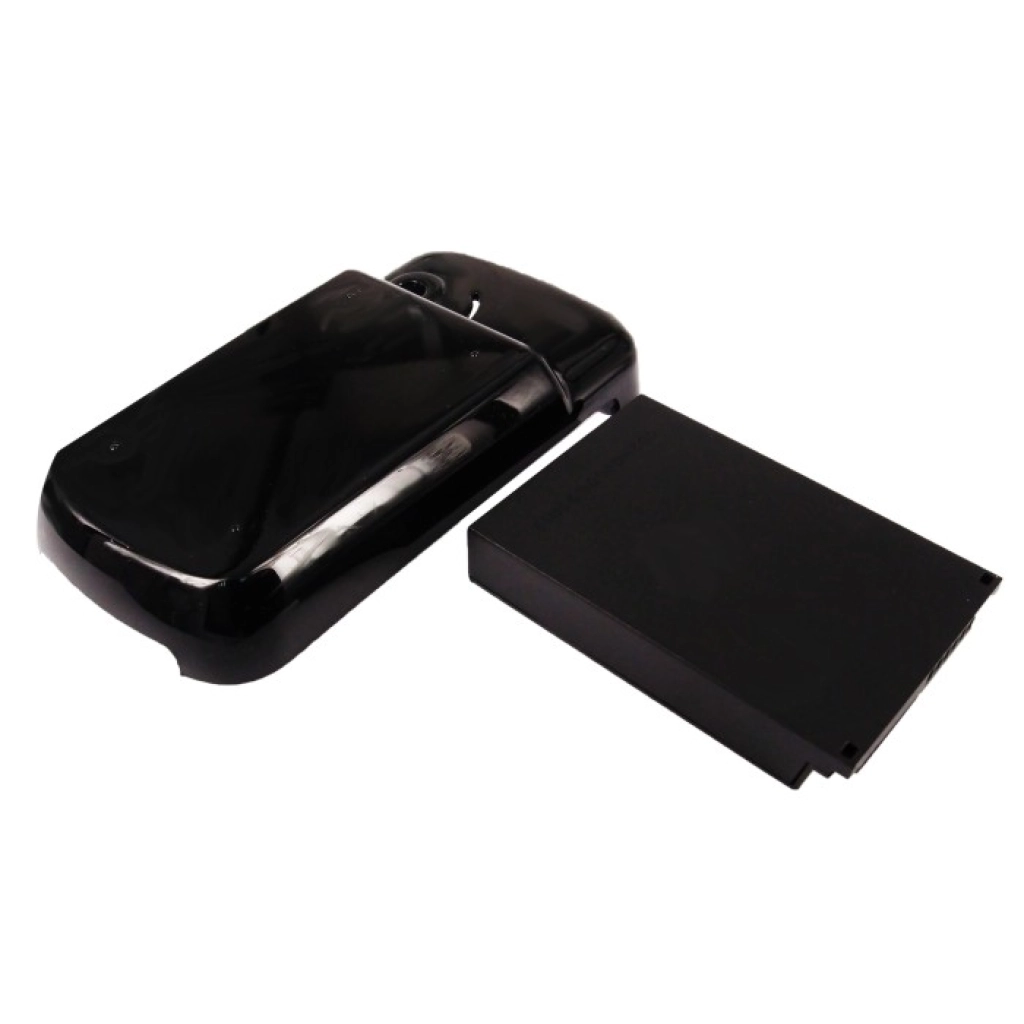 Bureau-oplader Leica CS-DD810HL