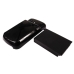 Bureau-oplader Nokia CS-DD810HL
