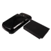 Bureau-oplader Leica CS-DD810HL