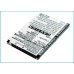 Bureau-oplader Nokia CS-DD810SL