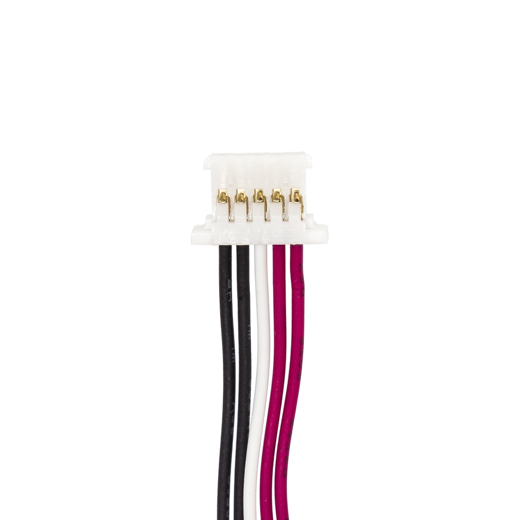 Batterijen Tablet batterijen CS-DDL102SL