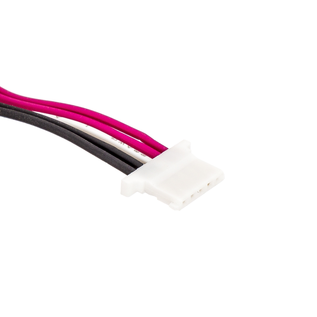 Batterijen Tablet batterijen CS-DDL102SL