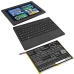 Batterijen Tablet batterijen CS-DDL102SL