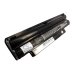Batterij Vervangt KMP21