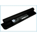 Battery compatible with DELL CS-DE1220NB