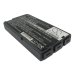 Batterij Vervangt W5543