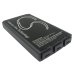 Batterij Vervangt W5543