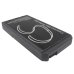Batterij Vervangt W5543